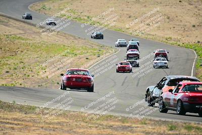media/May-04-2025-Lucky Dog Racing (Sun) [[21629467aa]]/Turn 6 (910-930am)/